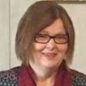 Meet your Posher, June